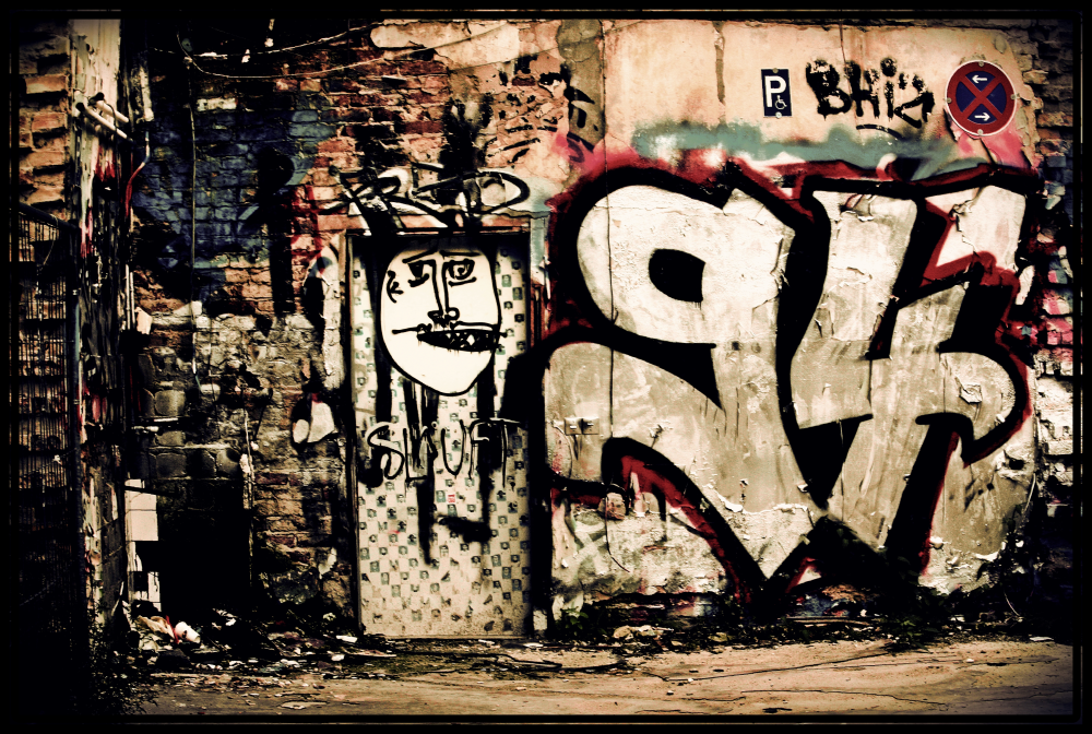 graffiti research.png